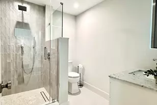 11 Lowell St, Arlington, MA 02476 - Photo 22