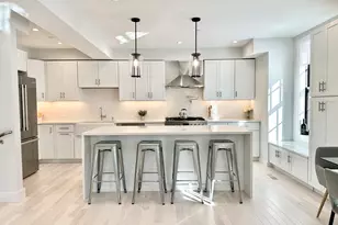 11 Lowell St, Arlington, MA 02476 - Photo 4