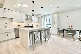 11 Lowell St, Arlington, MA 02476 - Photo 8