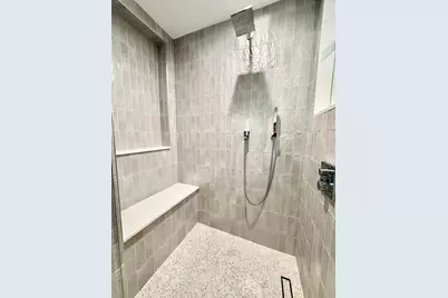 11 Lowell Street #A, Arlington, MA 02476 - Photo 16