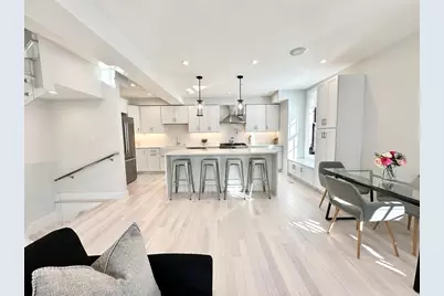 11 Lowell Street #A, Arlington, MA 02476 - Photo 6