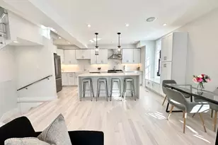 11 Lowell St, Arlington, MA 02476 - Photo 6