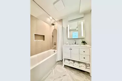 11 Lowell Street #A, Arlington, MA 02476 - Photo 12