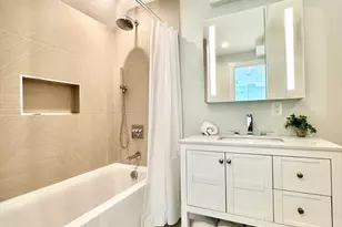11 Lowell St, Arlington, MA 02476 - Photo 12