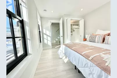 11 Lowell Street #A, Arlington, MA 02476 - Photo 14
