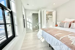 11 Lowell St, Arlington, MA 02476 - Photo 14