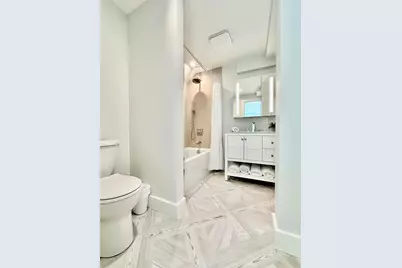 11 Lowell Street #A, Arlington, MA 02476 - Photo 10