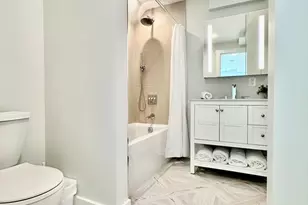 11 Lowell St, Arlington, MA 02476 - Photo 10