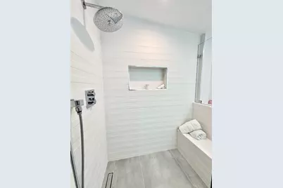 11 Lowell Street #A, Arlington, MA 02476 - Photo 18