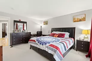 100 Baldwin Ave, Woburn, MA 01801 - Photo 26