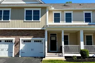 100 Baldwin Ave, Woburn, MA 01801 - Photo 2