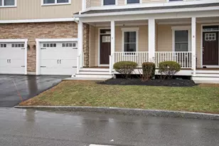 100 Baldwin Ave, Woburn, MA 01801 - Photo 4