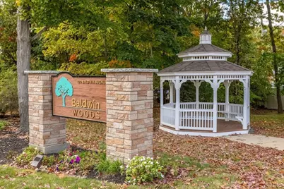 100 Baldwin Avenue #7, Woburn, MA 01801 - Photo 40