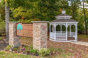 100 Baldwin Ave, Woburn, MA 01801 - Photo 40
