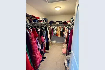100 Baldwin Avenue #7, Woburn, MA 01801 - Photo 30