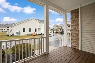 100 Baldwin Ave, Woburn, MA 01801 - Photo 6