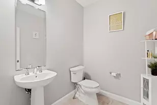 100 Baldwin Ave, Woburn, MA 01801 - Photo 22