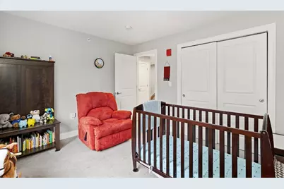 100 Baldwin Avenue #7, Woburn, MA 01801 - Photo 34