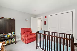 100 Baldwin Ave, Woburn, MA 01801 - Photo 34
