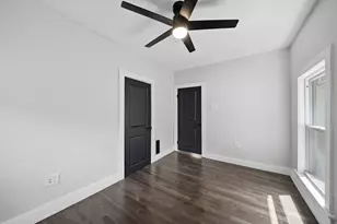 38 S Lincoln, Haverhill, MA 01835 - Photo 20