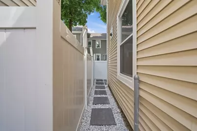 38 S Lincoln, Haverhill, MA 01835 - Photo 26