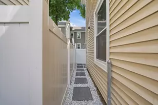 38 S Lincoln, Haverhill, MA 01835 - Photo 26
