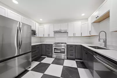 38 S Lincoln, Haverhill, MA 01835 - Photo 10