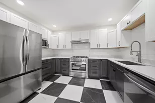 38 S Lincoln, Haverhill, MA 01835 - Photo 10
