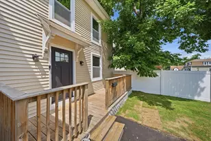 38 S Lincoln, Haverhill, MA 01835 - Photo 6