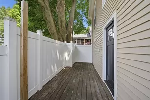 38 S Lincoln, Haverhill, MA 01835 - Photo 24