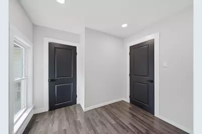 38 S Lincoln, Haverhill, MA 01835 - Photo 16