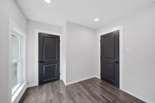 38 S Lincoln, Haverhill, MA 01835 - Photo 16