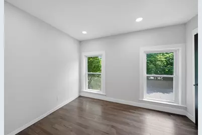 38 S Lincoln, Haverhill, MA 01835 - Photo 18