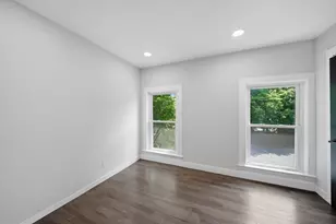 38 S Lincoln, Haverhill, MA 01835 - Photo 18