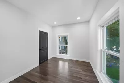 38 S Lincoln, Haverhill, MA 01835 - Photo 14