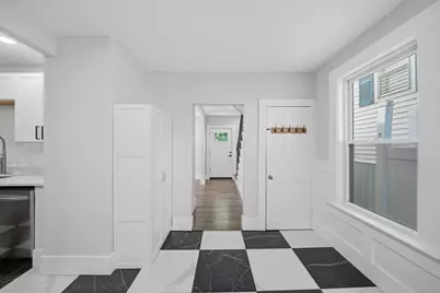 38 S Lincoln, Haverhill, MA 01835 - Photo 8