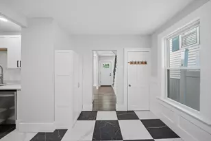 38 S Lincoln, Haverhill, MA 01835 - Photo 8