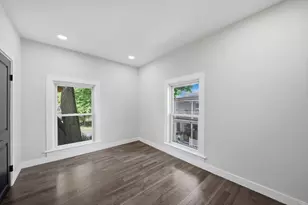 38 S Lincoln, Haverhill, MA 01835 - Photo 20