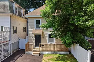 38 S Lincoln, Haverhill, MA 01835 - Photo 2