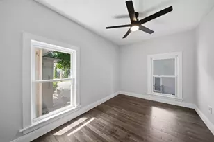 38 S Lincoln, Haverhill, MA 01835 - Photo 18