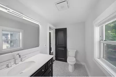 38 S Lincoln, Haverhill, MA 01835 - Photo 22
