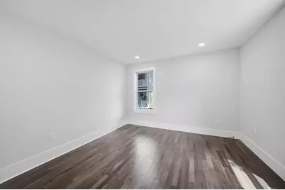 38 S Lincoln, Haverhill, MA 01835 - Photo 6