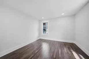 38 S Lincoln, Haverhill, MA 01835 - Photo 6