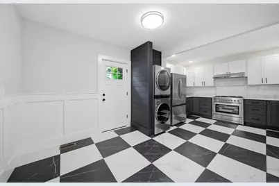 38 S Lincoln, Haverhill, MA 01835 - Photo 14