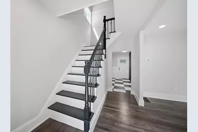 38 S Lincoln, Haverhill, MA 01835 - Photo 4