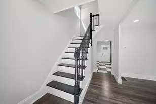 38 S Lincoln, Haverhill, MA 01835 - Photo 4