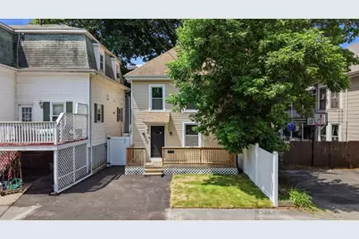 38 S Lincoln, Haverhill, MA 01835 - Photo 28