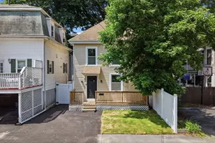 38 S Lincoln, Haverhill, MA 01835 - Photo 28