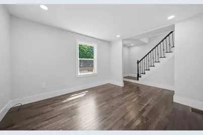 38 S Lincoln, Haverhill, MA 01835 - Photo 8