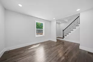 38 S Lincoln, Haverhill, MA 01835 - Photo 8